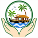 Nammude Kannur
